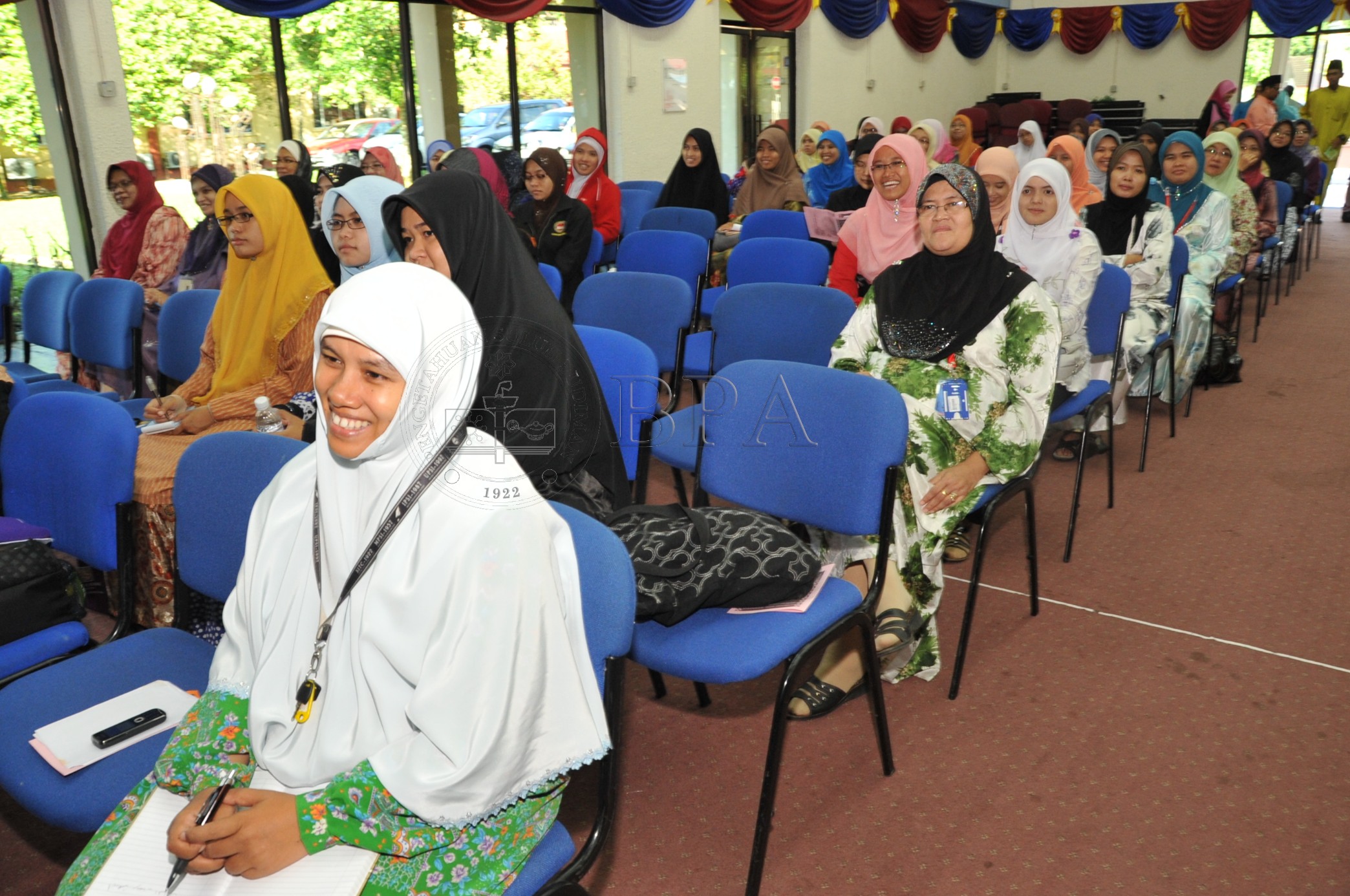 BPA 12 97 ramadhan PRO 4688